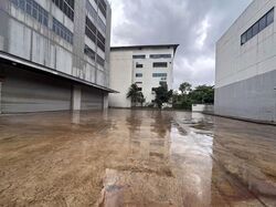 Benoi Sector (D22), Factory #627450101